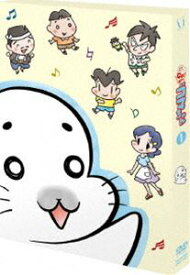 楽天市場 ゴマちゃん Dvdの通販