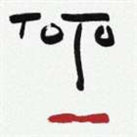TOTO / ターン・バック [CD]