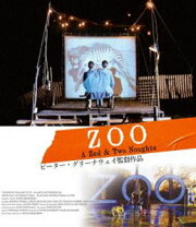 楽天市場】zoo blu－rayの通販 