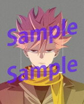 楽天市場】d:invaded イド:インヴェイデッド blu－ray boxの通販