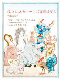 楽天市場 ねうしとらの通販