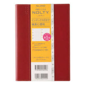 EB[N[ NOLTYimeBj LB6EB[N1ibhjm2042n 2026N1n܂