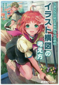 楽天市場 イラスト 構図 考え方の通販