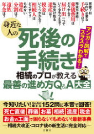 楽天市場 死後の手続き 文響社の通販