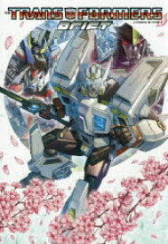 楽天市場 ドリフト トランスフォーマーの通販