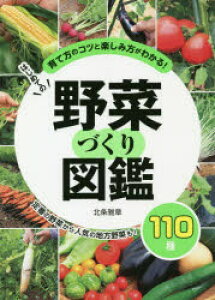 野菜 図鑑 スポーツ アウトドアの人気商品 通販 価格比較 価格 Com