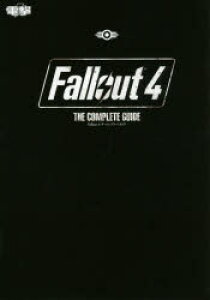 Fallout4の通販 価格比較 価格 Com