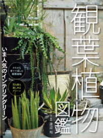楽天市場 インテリアグリーン ホビー スポーツ 美術 本 雑誌 コミック の通販