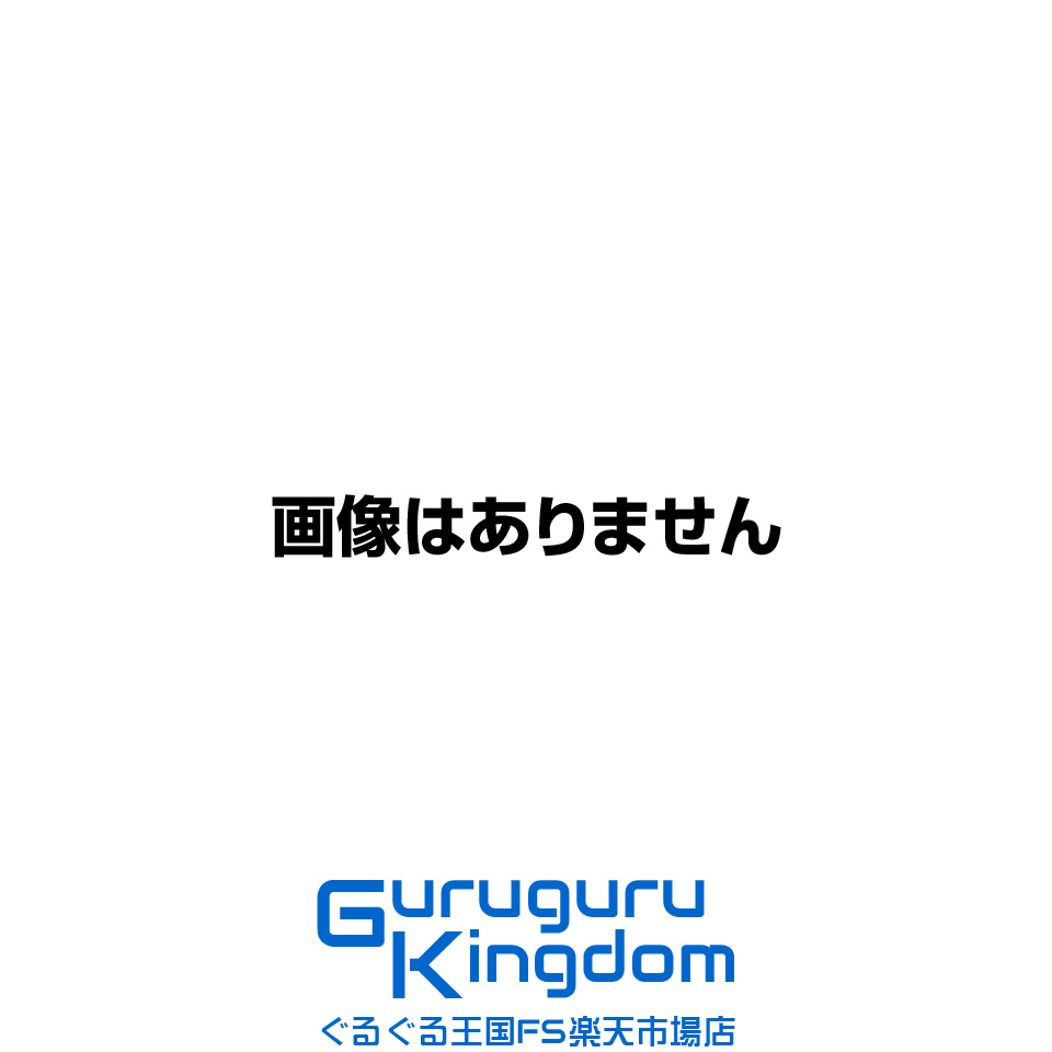 ふたりはプリキュア Splash☆Star〜20th LEGENDARY BOX〜（完全初回生産限定） (初回仕様) [Blu-ray]