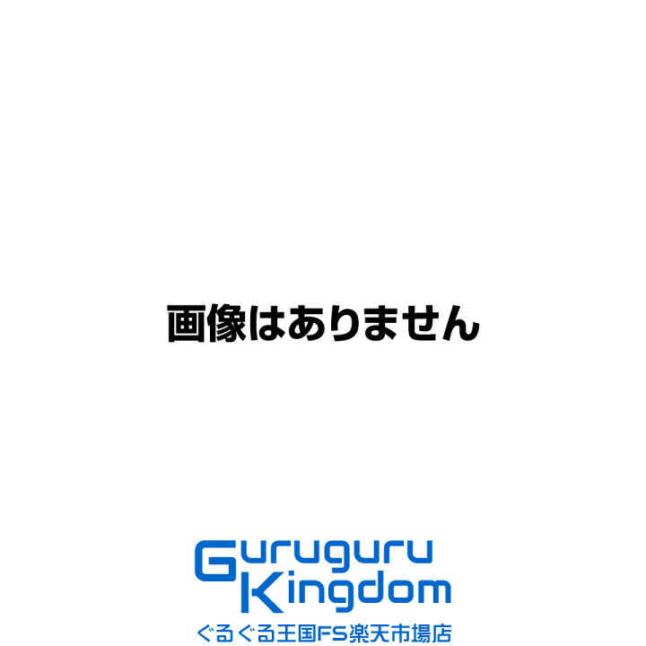 世界一やさしいChatGPT入門 ぐるぐる王国FS 