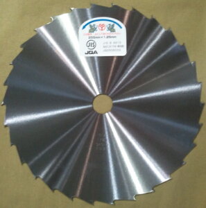 p n@30n@255mm@@SKS-5 R@@p30n