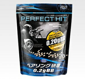 }C@xAOBBe 0.2gBBi3,200j