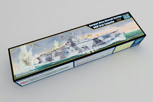 gyb^[ 1/350 hCcCR q O[tEcFby vf 05627@O[tcFby