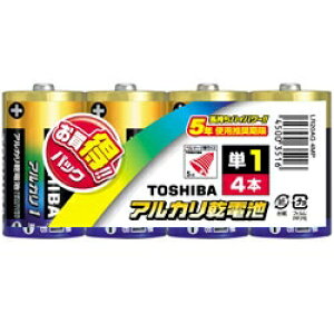 y1 4P×10i40{jz Pdr LR20AN 4MP P[X̔
