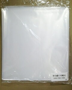 ܁@10 { 0.06mm@݊k