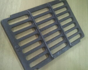 {쏊 p{C[@CH2Sʑ̂Ȃ V[g^CvpXg@@334mm×223mm