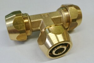 |ǃWCg `[Y@13mm@p1@zM \[[pp