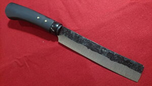 ł 2  145mm@p@n@@b@łiCt piCt@EAEghAEbiCt@@