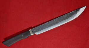 łiCt _@2 }L 210mm@GOn@@b@łiCt piCt@EAEghAEbiCt @h AEghA