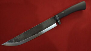 ł 2 @210mm n@_@b@łiCt piCt@EAEghAEbiCt@@