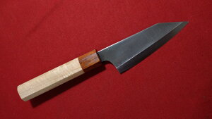 _@łiCt ꍆ@n@؁@105mm@@E@ToL@b@ToL@@O@@@@on@on