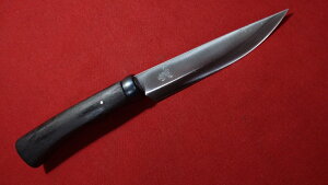 ł@ i@X[p[  120mm @oCIbg@n@b@łiCt piCt@EAEghAEbiCt