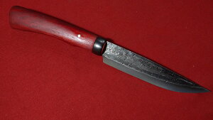 ł@ i@X[p[  120mm @ԁ@n@b@łiCt piCt@EAEghAEbiCt