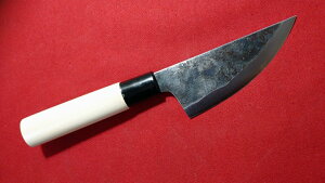 CmVV̔甍 X[p[@n @t̕@105mm@̂ iCt  @@甍 iCt JnM