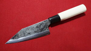 łiCt ꍆ@n@؁@105mm@ł@E@ToL@b@ToL@@O@@@@on@on