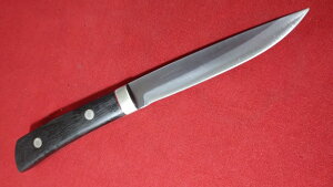 󂠂@AEgbg@X[p[@t^O@iCt@nhChiCt@@130mm@h@t^O@łiCt@@@iCt@ł EAEghAE@