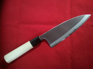 Œbon  on 165mm