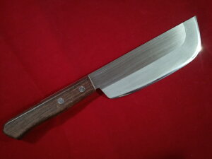 XeX؎n {̂̂݁@{|@_ƁAƒ؉ł̎nƂɕ֗ł