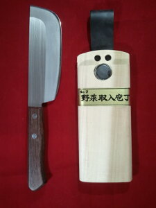 XeX؎n ؏t Zbg@{|@_ƁAƒ؉ł̎nƂɕ֗ł