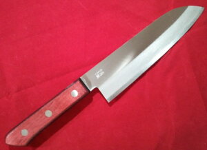 Xe  X[p[ O@165mm 77S@ 