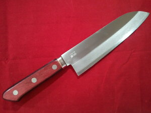 Xe  X[p[ t@O@165mm 77S@ 