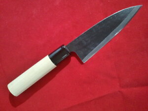 X[p[  Аn AW 120mm