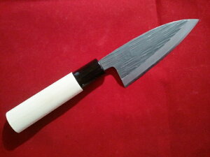 X[p[  Аn AW 105mm