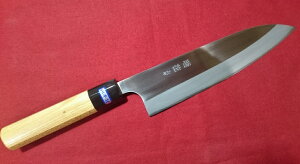  ^ 210mm
