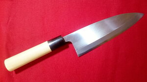  dグ@on  180mm@b