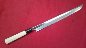  dグ@ۑ  hg 300mm