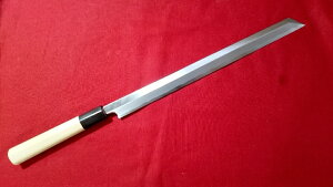  dグ@ؕt  hg 300mm