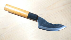 AEgbg@K@LY@CmVV̔甍 X[p[@Аn ̂ iCt  @@甍 JnM