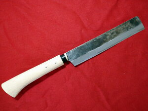 |@180mm@n@b@AEghA@{|荞݁@@|׍H