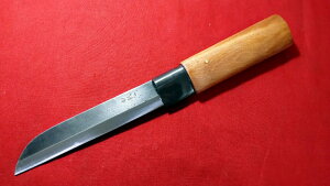 |׍H ی^ 180mm@ ꍆ@|@|@׍HiCt | 