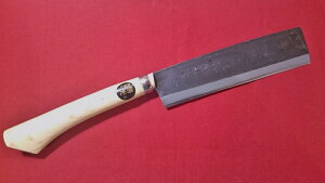 y      Аn  b@210mm