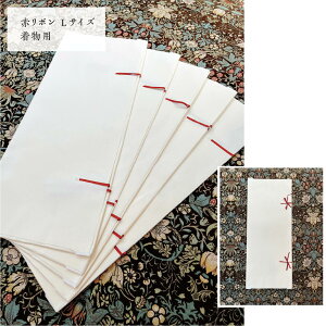 Ƃ a Za   O[  t ܂炸ɔz [  p їp  ʐ^t