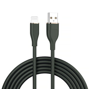 VR iphone [d P[u CgjOP[u Lightning iphone[dR[h USB [d } appleFؕi MFiF 14 14plus 13 mini pro max 12 12mini SE2 11 X XS XR 8 7 6 iPad 1m 2m i apple