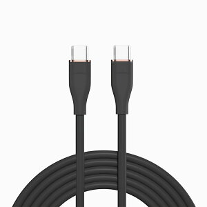VR iphone [d P[u CgjOP[u Lightning iphone[dR[h USB [d } appleFؕi MFiF 14 14plus 13 mini pro max 12 12mini SE2 11 X XS XR 8 7 6 iPad 1m 2m i apple