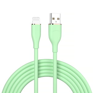 VR iphone [d P[u CgjOP[u Lightning iphone[dR[h USB [d } appleFؕi MFiF 14 14plus 13 mini pro max 12 12mini SE2 11 X XS XR 8 7 6 iPad 1m 2m i apple