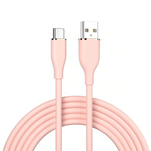 VR iphone [d P[u CgjOP[u Lightning iphone[dR[h USB [d } appleFؕi MFiF 14 14plus 13 mini pro max 12 12mini SE2 11 X XS XR 8 7 6 iPad 1m 2m i apple
